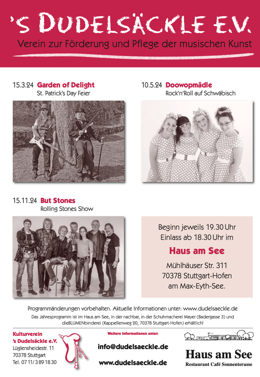 Plakat_Dudelsaeckle