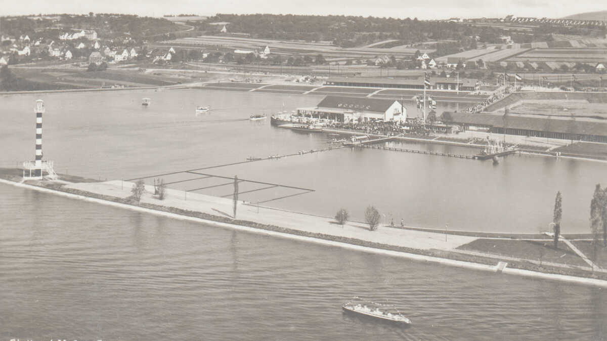 Stausee_Hofen